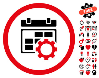 Similar image 12590203