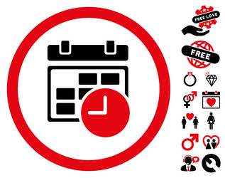 Similar image 12590246