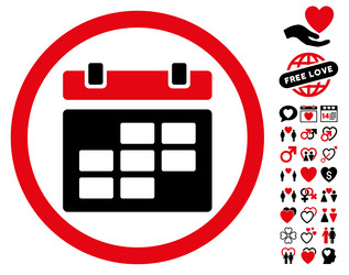 Similar image 12590247