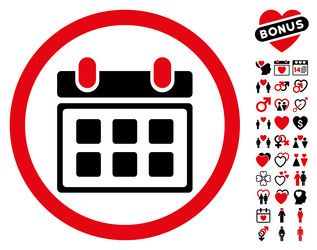 Similar image 12590264