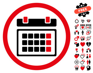 Similar image 12590284