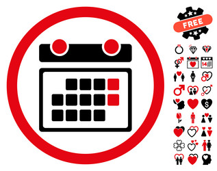 Similar image 12590326