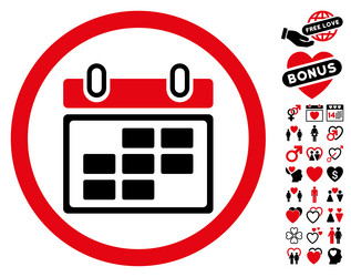 Similar image 12590346