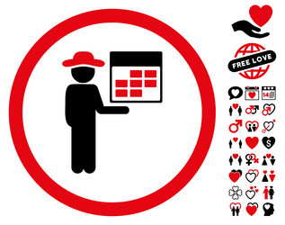 Similar image 12590363