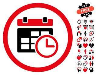 Similar image 12590383