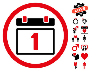 Similar image 12590405