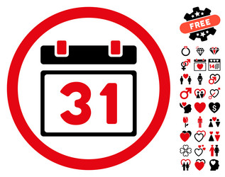 Similar image 12590406