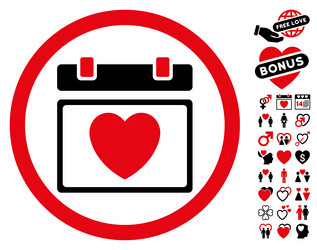 Similar image 12590422