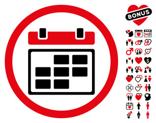 Similar image 12590444