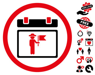 Similar image 12590467