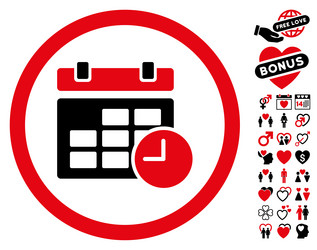 Similar image 12590468