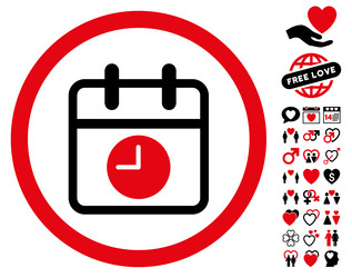 Similar image 12590483