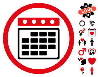 Similar image 12590523