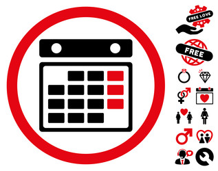 Similar image 12590566