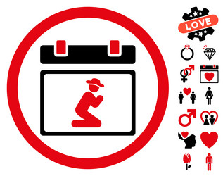 Similar image 12590583