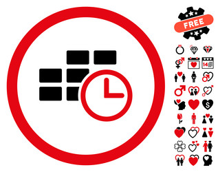 Similar image 12590626