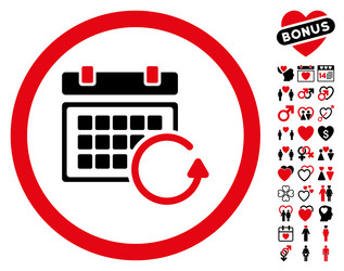 Similar image 12590645