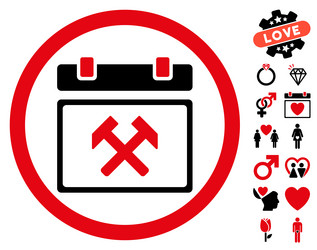 Similar image 12590646