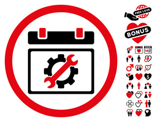 Similar image 12590663