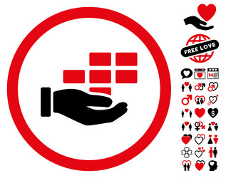 Similar image 12590708