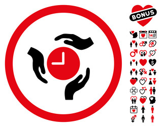 Similar image 12590723