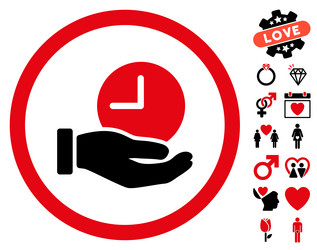 Similar image 12590724