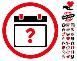 Similar image 12590743