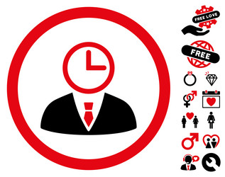 Similar image 12590767