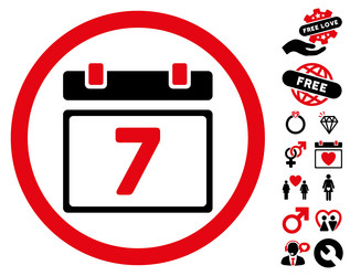 Similar image 12590768