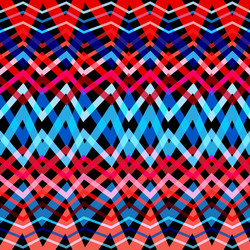 Similar image 12687192