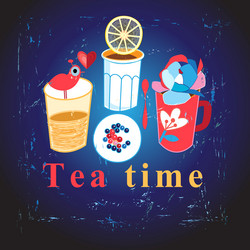 Similar image 12687210