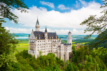 Similar image 12588787