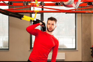 Similar image 12588288