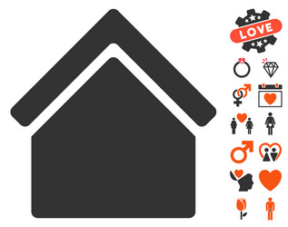 Similar image 12590227