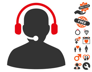 Similar image 12590248