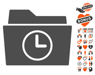 Similar image 12590265