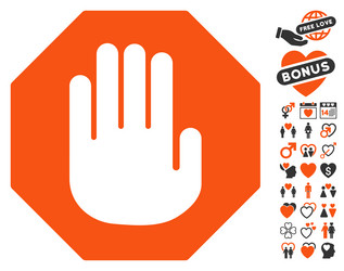 Similar image 12590266