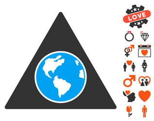 Similar image 12590285