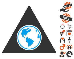 Similar image 12590304