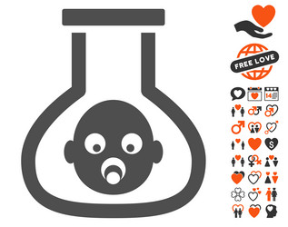 Similar image 12590364