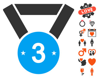 Similar image 12590384