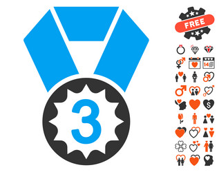 Similar image 12590407