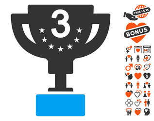 Similar image 12590423