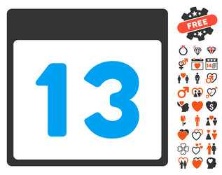 Similar image 12590424