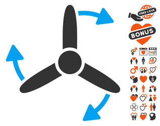 Similar image 12590445