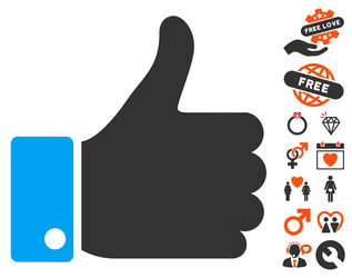 Similar image 12590484