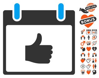 Similar image 12590485