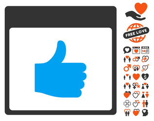 Similar image 12590504