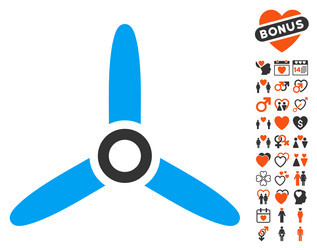 Similar image 12590524