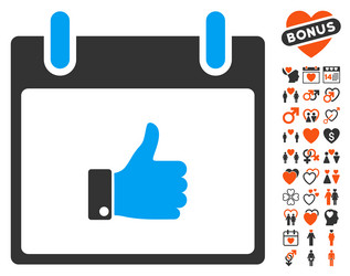 Similar image 12590547